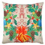 Aberto Design Cojín A11925 Multicolor